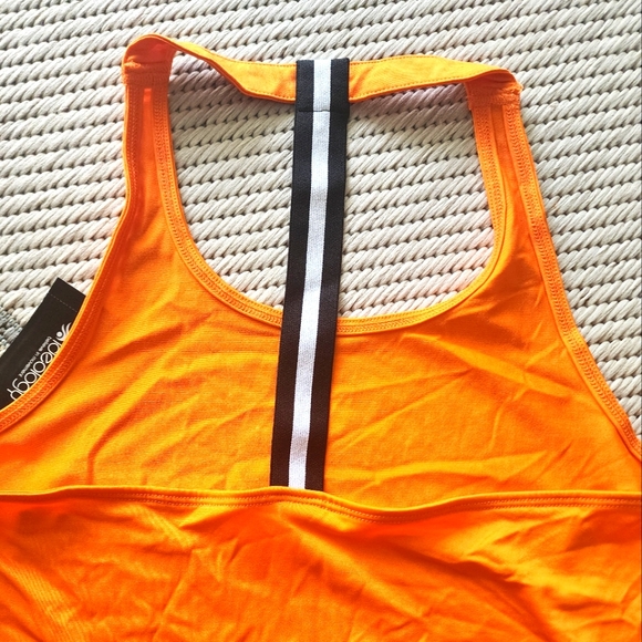 Ideology Performance Tank - Picture 5 of 9